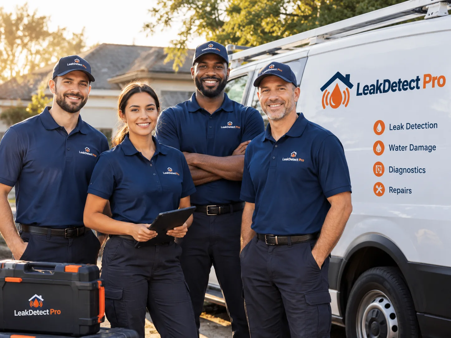 Roof Repair company in Crystal Beach, FL